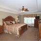 2452 Floral Valley Drive, Dacula, GA 30019 ID:14758074