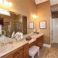 2452 Floral Valley Drive, Dacula, GA 30019 ID:14758075