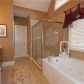 2452 Floral Valley Drive, Dacula, GA 30019 ID:14758076