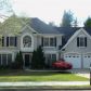 3810 Gann Road Se, Smyrna, GA 30082 ID:14406462