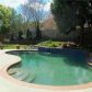 3810 Gann Road Se, Smyrna, GA 30082 ID:14406463