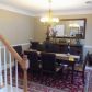 3810 Gann Road Se, Smyrna, GA 30082 ID:14406464