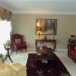 3810 Gann Road Se, Smyrna, GA 30082 ID:14406467