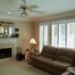 3810 Gann Road Se, Smyrna, GA 30082 ID:14406468