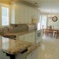 3810 Gann Road Se, Smyrna, GA 30082 ID:14406471