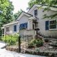 373 Glenn Circle, Decatur, GA 30030 ID:14407118