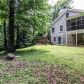 373 Glenn Circle, Decatur, GA 30030 ID:14407119