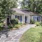 373 Glenn Circle, Decatur, GA 30030 ID:14407121