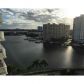 2801 NE 183rd St # 1509W, North Miami Beach, FL 33160 ID:14510464