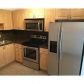 2801 NE 183rd St # 1509W, North Miami Beach, FL 33160 ID:14510465