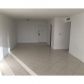 2801 NE 183rd St # 1509W, North Miami Beach, FL 33160 ID:14510466