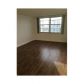 2801 NE 183rd St # 1509W, North Miami Beach, FL 33160 ID:14510467