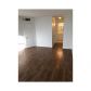 2801 NE 183rd St # 1509W, North Miami Beach, FL 33160 ID:14510468