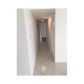 2801 NE 183rd St # 1509W, North Miami Beach, FL 33160 ID:14510469