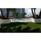 2801 NE 183rd St # 1509W, North Miami Beach, FL 33160 ID:14510472