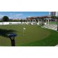 2801 NE 183rd St # 1509W, North Miami Beach, FL 33160 ID:14510473