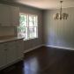 1421 Joy Lane, Decatur, GA 30032 ID:14581644