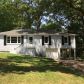 1421 Joy Lane, Decatur, GA 30032 ID:14581648