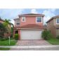 1558 SE 20 terrasse, Homestead, FL 33035 ID:14740811