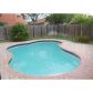 1558 SE 20 terrasse, Homestead, FL 33035 ID:14740812