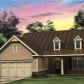 6827 Bent Twig Way, Flowery Branch, GA 30542 ID:14093124