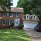 1202 Grayland Lane, Lawrenceville, GA 30046 ID:14664644