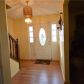 1202 Grayland Lane, Lawrenceville, GA 30046 ID:14664645