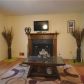 1202 Grayland Lane, Lawrenceville, GA 30046 ID:14664646