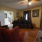 1202 Grayland Lane, Lawrenceville, GA 30046 ID:14664647