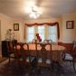 1202 Grayland Lane, Lawrenceville, GA 30046 ID:14664648