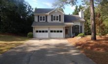 5615 Trotters Court Cumming, GA 30028