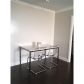 2750 NE 183rd St # 704, North Miami Beach, FL 33160 ID:14702427