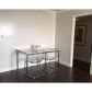 2750 NE 183rd St # 704, North Miami Beach, FL 33160 ID:14702428