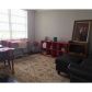 2750 NE 183rd St # 704, North Miami Beach, FL 33160 ID:14702429