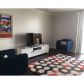 2750 NE 183rd St # 704, North Miami Beach, FL 33160 ID:14702431