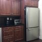 2750 NE 183rd St # 704, North Miami Beach, FL 33160 ID:14702432