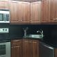 2750 NE 183rd St # 704, North Miami Beach, FL 33160 ID:14702434