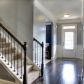 284 Fairway Drive, Acworth, GA 30101 ID:14754609