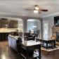 284 Fairway Drive, Acworth, GA 30101 ID:14754610