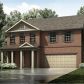 320 Kells Court, Woodstock, GA 30188 ID:14519604