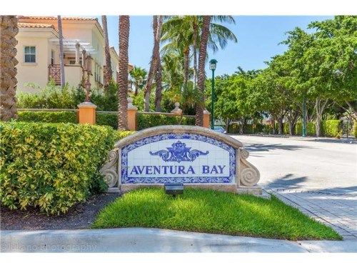 18455 NE 30th Ave # 18455, North Miami Beach, FL 33160