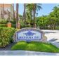 18455 NE 30th Ave # 18455, North Miami Beach, FL 33160 ID:14534786