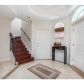 18455 NE 30th Ave # 18455, North Miami Beach, FL 33160 ID:14534789