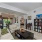 18455 NE 30th Ave # 18455, North Miami Beach, FL 33160 ID:14534790