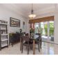 18455 NE 30th Ave # 18455, North Miami Beach, FL 33160 ID:14534791