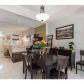 18455 NE 30th Ave # 18455, North Miami Beach, FL 33160 ID:14534792