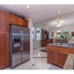 18455 NE 30th Ave # 18455, North Miami Beach, FL 33160 ID:14534793