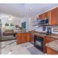 18455 NE 30th Ave # 18455, North Miami Beach, FL 33160 ID:14534794