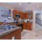 18455 NE 30th Ave # 18455, North Miami Beach, FL 33160 ID:14534795