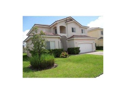 1940 SE 21st Ct, Homestead, FL 33035